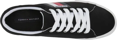 Miniatura 5 de Tommy Hilfiger Lightz - Zapatos deportivos para mujer
