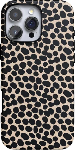 Miniatura 38 de Casely Funda para iPhone 16 Pro Max Todas las cosas divertidas Diversión en días laborables Compatible con MagSafe Diseño de funda