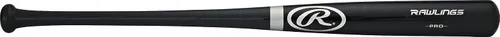 Miniatura 2 de Rawlings Bate de madera ADIRONDACK Fresno -3 Drop Múltiples estilos