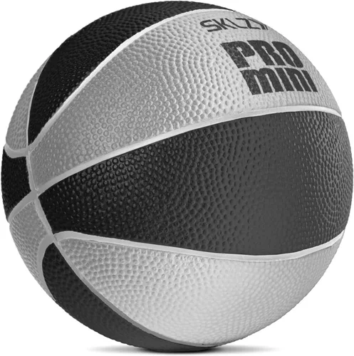 SKLZ Pro Mini Hoop - Baloncesto de espuma de 5 pulgadas