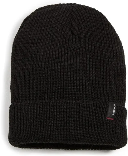 Miniatura 5 de Brixton - Gorro Heist para mujer