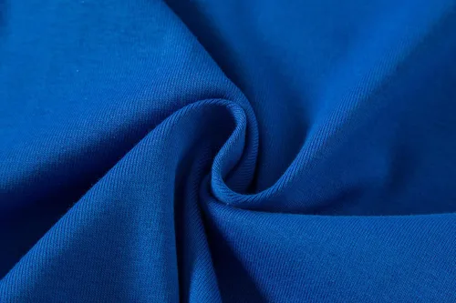 Miniatura 3 de KikizYe Pijama de manga larga para niños pequeños
