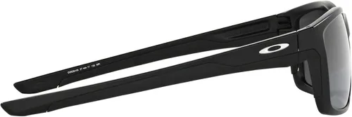 Miniatura 4 de Oakley Gafas de sol rectangulares Oo9264 Mainlink para hombre