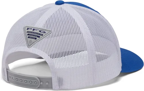 Miniatura 220 de Gorra de malla PFG Columbia para hombre