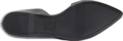Miniatura 4 de Naturalizer Zapatos planos Samantha DOrsay para mujer