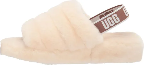 Miniatura 8 de UGG Fluff Yeah Slide para mujer