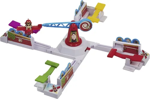 Miniatura 2 de Looping Louie