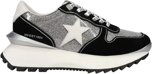 Miniatura 3 de VINTAGE HAVANA Women's Major Platform Sneakers