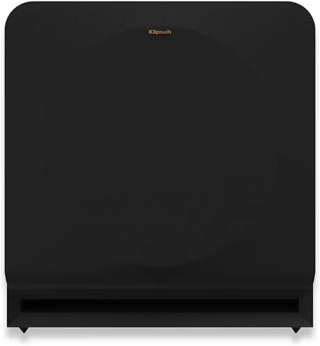 Miniatura 3 de Klipsch Reference Premiere RP-1200SW - Subwoofer de 12" de alta excursión