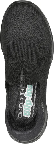 Miniatura 3 de Skechers Tenis Ultra Flex 3.0 Cozy Streak para mujer, 0