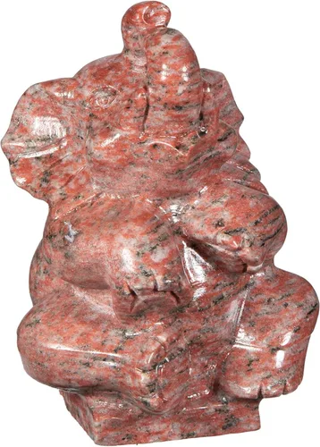 Miniatura 17 de Nupuyai Estatua de cabeza de perro de jade verde natural para decoración de oficina en casa, figura de animal tallada curativa, escultura