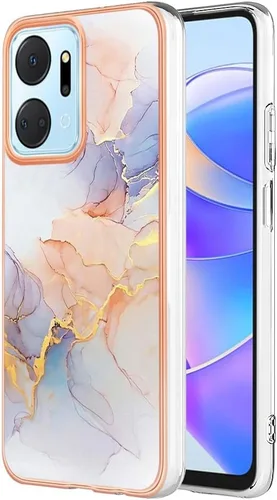 Miniatura 18 de Funda compatible con Redmi Note 10S 4G, compatible con Xiaomi Redmi Note 10 4G para teléfono móvil TPU funda LSB
