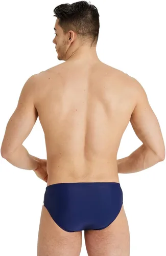 Miniatura 2 de Arena Men's Icons Swim Brief Solid