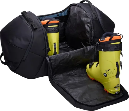 Miniatura 6 de Thule RoundTrip - Bolsa de bicicleta