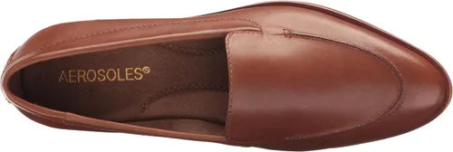 Miniatura 5 de Aerosoles Mocasines East Side para mujer