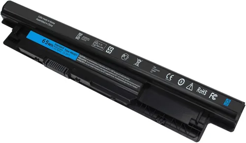 Miniatura 9 de Batería YRDD6 de 42 Wh para Dell Inspiron 15 3000 Series 3583 3593 3582 3584 3501, inspiron 15 5000 Series 5582 5584 5593 5594 5598 5585 14 3499 3