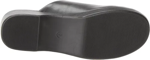 Miniatura 4 de Tienda Essentials Zuecos para mujer