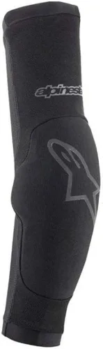 Miniatura 3 de Alpinestars Protector de codo Paragon Plus para hombre
