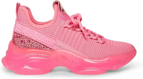 Miniatura 2 de Steve Madden Maxima - Tenis para mujer