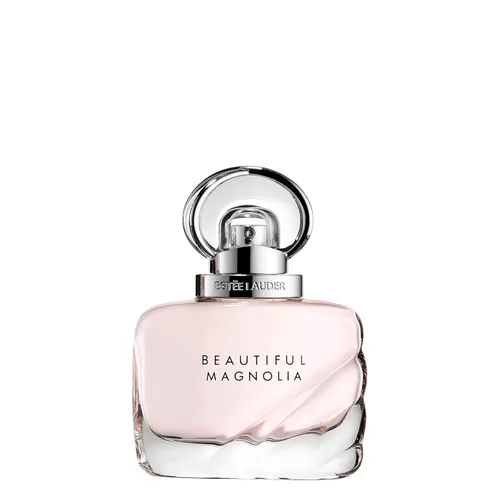 Miniatura 9 de Estée Lauder Beautiful Magnolia Eau de Parfum Spray with Notes of Lush Magnolia, Solar Gardenia, Warm Woods & Luminous Musk Floral Perfume for