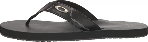 Miniatura 8 de Oakley Chanclas para hombre