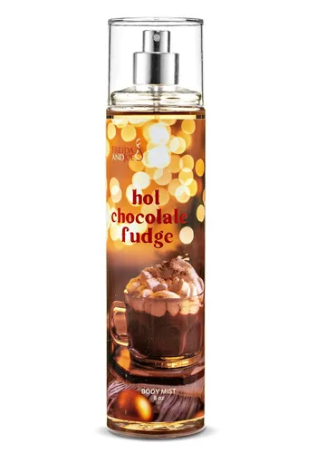 Miniatura 13 de White Rose Jasmine - Spray corporal para mujer, perfume para mujer, fragancia corporal y aerosoles de lujo, botella de spray fina de 8 onzas