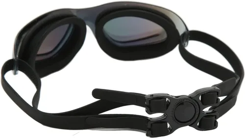 Miniatura 6 de GLOGLOW Gafas de natación, gafas de natación de gran angular para natatorio