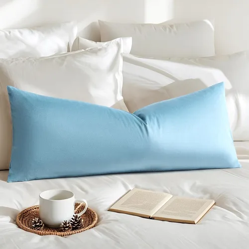 Miniatura 13 de Artscope Fundas de Almohada de Terciopelo de Lujo Súper Suaves Decorativas Cuadradas Fundas de Cojín para Sofá Sillón Dormitorio Decoración