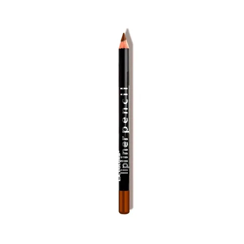 Miniatura 5 de Lápiz delineador de labios L.A. COLORS, Auburn CP518
