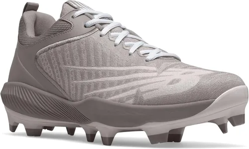 Miniatura 4 de New Balance FuelCell 4040 V6 - Tenis de béisbol moldeados para hombre