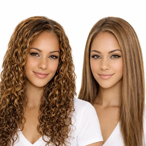 Miniatura 9 de Tratamiento de queratina profesional con shampoo aclarecedor Keratin Research, votado como el mejor en los Estados Unidos