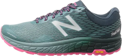 Miniatura 8 de New Balance Tenis de correr Hiero V2 para mujer