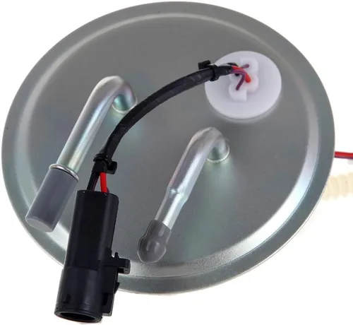 Miniatura 4 de SCITOO Compatible con bomba de combustible E2453M Montaje eléctrico de alto rendimiento fit ford escape para Mercury Mariner