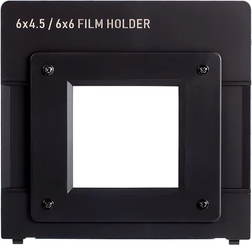 Miniatura 8 de eTone Visor de diapositivas y películas, digitalización/escaneo/copia. Escáner de caja de luz con interfaz USB de brillo ajustable 10. Viene