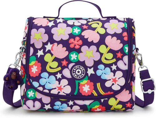 Miniatura 29 de Bolsa de almuerzo Kipling New Kichirou