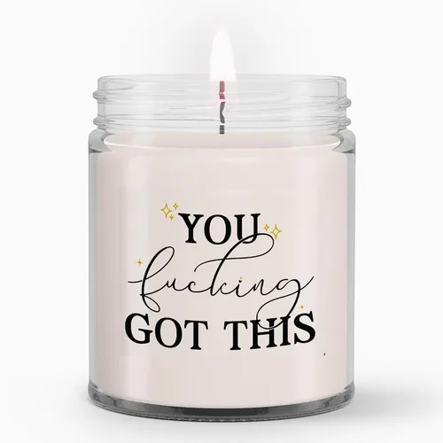 Miniatura 115 de Velas Golden Retriever para mamá, regalos para mujer, regalos para ella, esposa, novia, regalos de cumpleaños para mujeres, mamá, mejor amiga, Vela