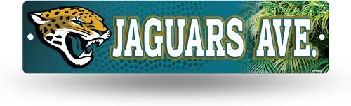 Miniatura 15 de Señal de calle de plástico NFL Rico Industries 4" x 16" Blanco - Es una cosa de Filadelfia
