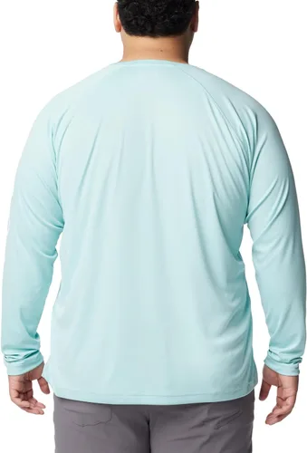 Miniatura 55 de Columbia Fork Stream Camisa de manga larga