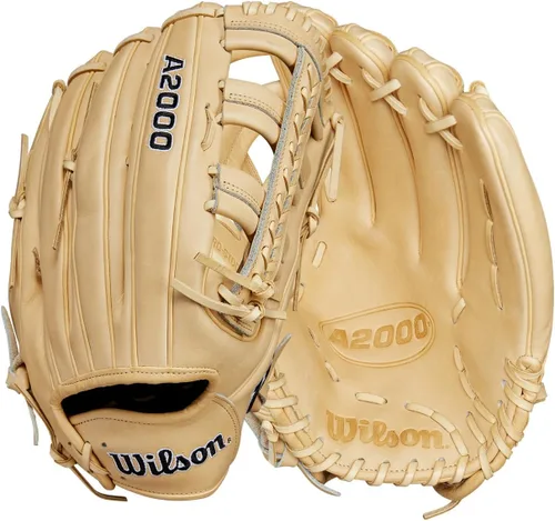 Miniatura 24 de Wilson Guantes de béisbol 2024 Classics Series A2000