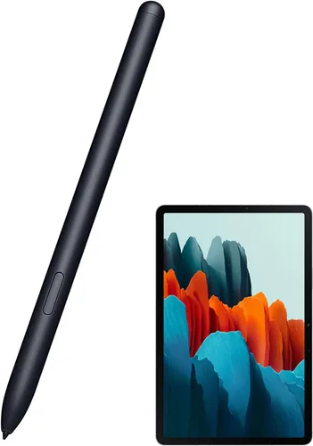 Miniatura 7 de Tab S7 Pen Stylus T870 T875 S Pen de repuesto para Samsung Galaxy Tab S7 Pen SM-T870 T876B Tab S7+ S Pen T970 SM-T976B Pen con 5 puntas