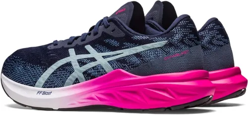 Miniatura 3 de ASICS Zapatillas de running DYNABLAST 3 para mujer
