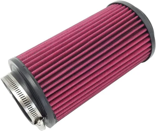 Miniatura 3 de Filtro de aire compatible con Polaris Sportsman 400 500 550 570 600 700 800 850 Reemplaza 7080595