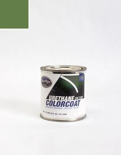 Miniatura 253 de Dodge Stratus Automotive Pintura de Retoque