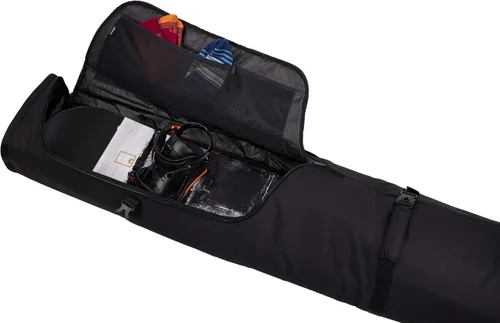Miniatura 8 de Thule Bolsa de snowboard RoundTrip 65.0 in