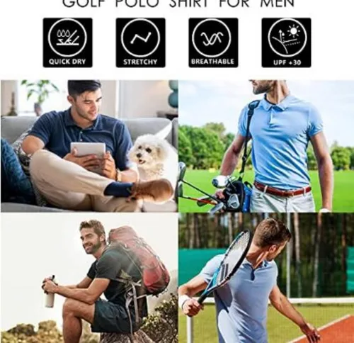 Miniatura 7 de Zapatos Oxford de cuero genuino con cordones para hombre, zapatos ligeros de moda casuales de grano completo para negocios