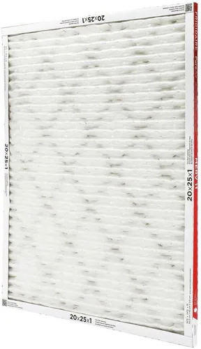 Miniatura 11 de Frigidaire PureAir® 14x20x1 MERV 8 - Filtro de aire para HVAC - Paquete de 2