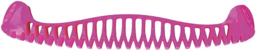 Miniatura 15 de Edea E-Guards Patines para patinaje artístico Playful Fuchsia