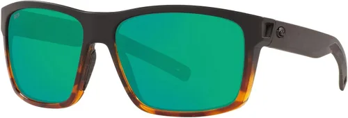 Miniatura 2 de Costa Slack Tide polarizadas 580G anteojos de sol