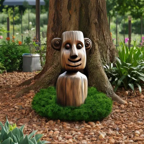 Miniatura 4 de Musgo verde claro falso para plantas en maceta, 3.5 onzas, musgo sintético artificial para manualidades, musgo preservado para bricolaje, centros