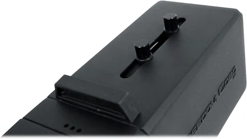 Miniatura 4 de Chauvet DJ Freedom GOBO - Proyector GOBO IP alimentado por batería y clasificación para exteriores